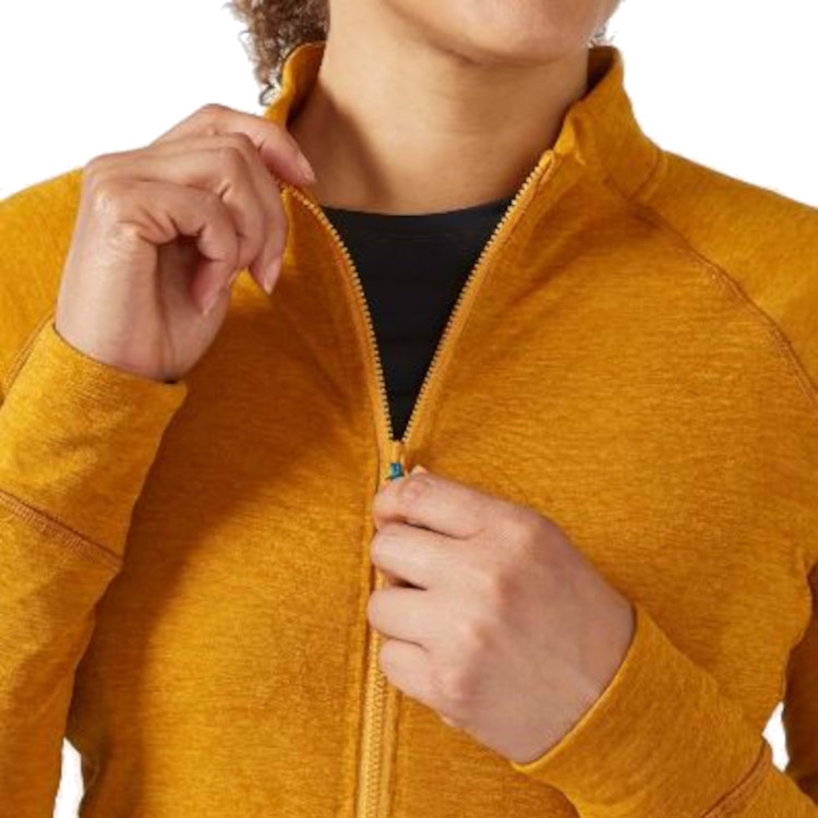 Rab Nexus Jacket - Women's - Image 6